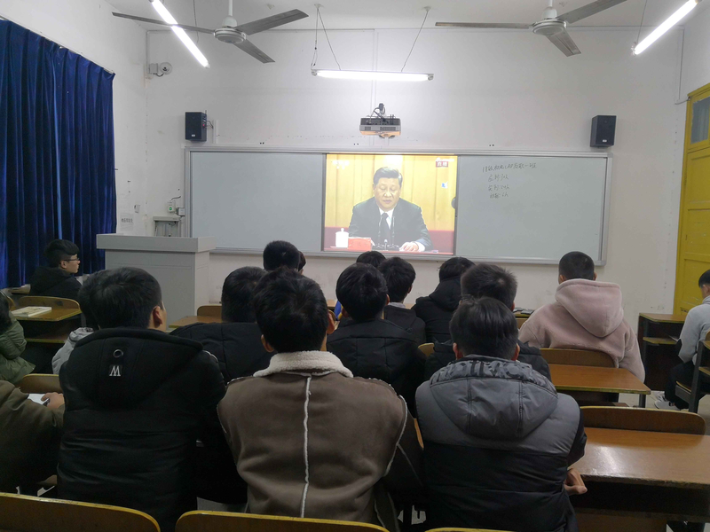 1545299518661013838.jpg 1.jpg