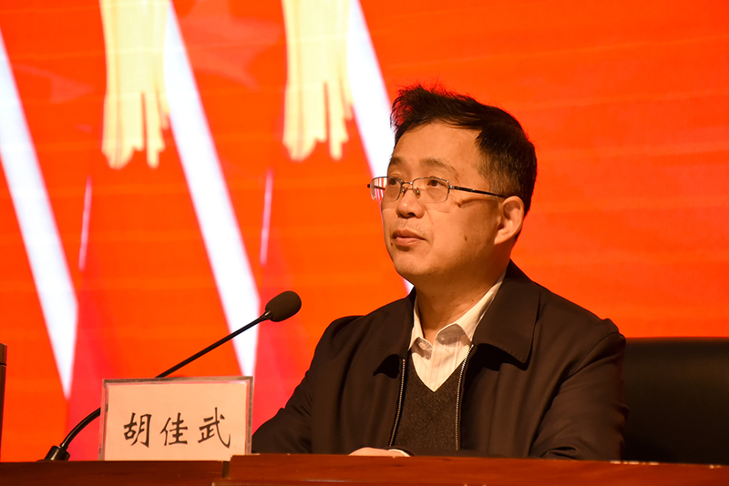 1585467307644040507.jpg 1.jpg