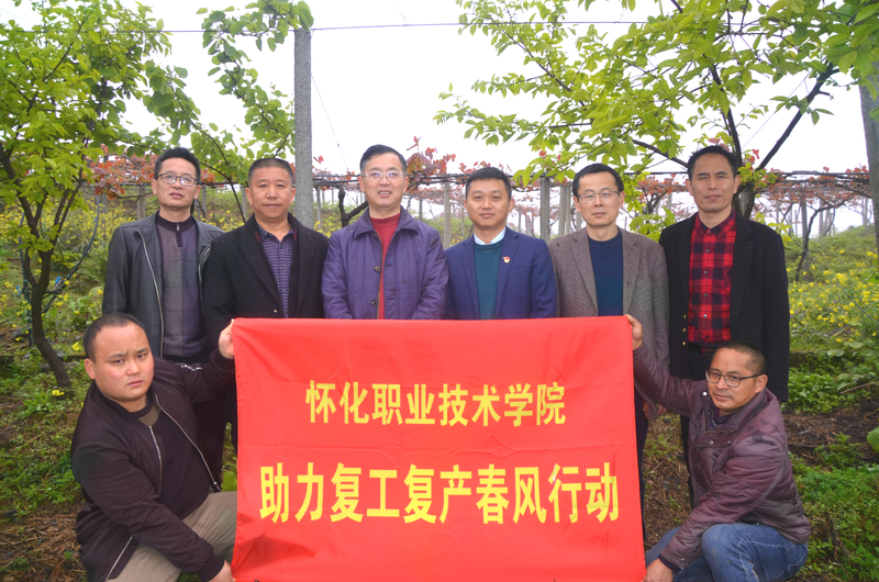 1586271871116046070.jpg DSC_0032.jpg