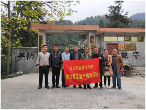 1587011722312058354.png 1.png