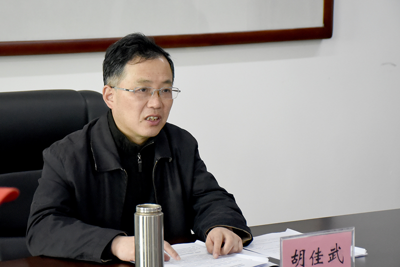 1587703513172014317.jpg DSC_4510.jpg