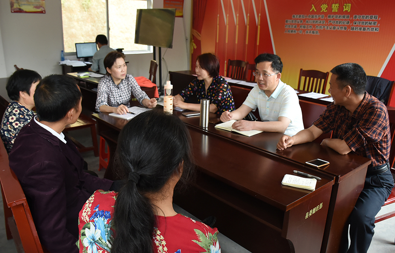 1588345339733046130.jpg 压缩.jpg