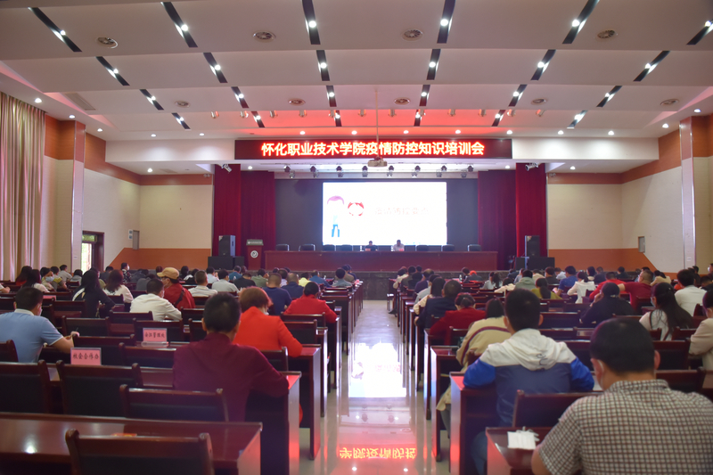 1589431137030028963.jpg DSC_4734.jpg