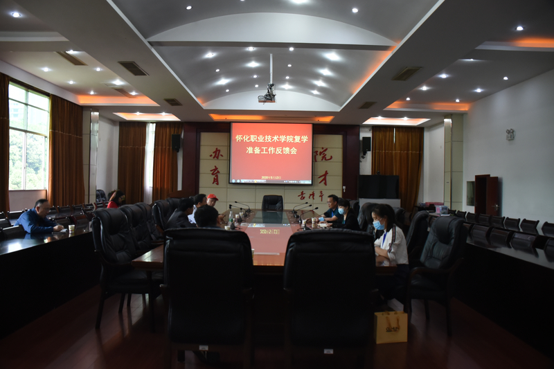 1589431251786077866.jpg DSC_4771.jpg