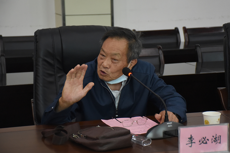 1589508058975050490.jpg 微信图片_20200515095033.jpg