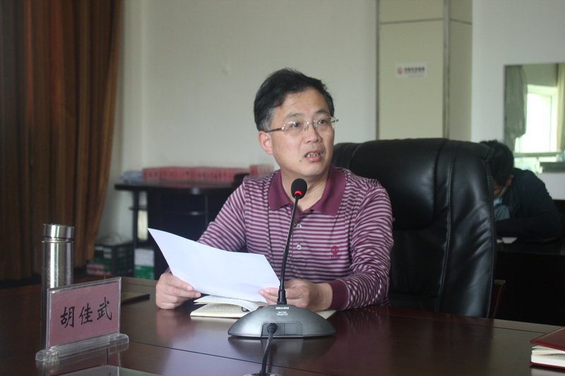 1589947372284036095.jpg IMG_8350.jpg