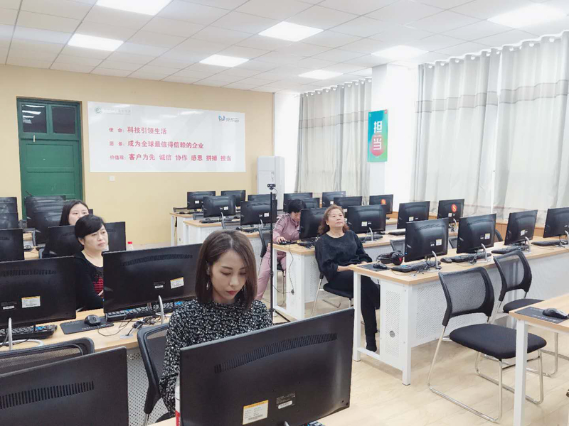 1590716883220065323.jpg 1.jpg