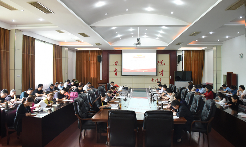 1591075161111025593.jpg DSC_5362.jpg