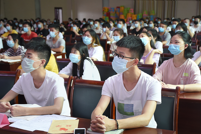 1591837412339016312.jpg DSC_5918.jpg