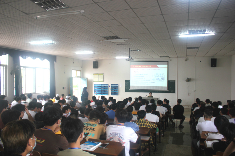 1591837455246086879.jpg IMG_8461_meitu_4.jpg