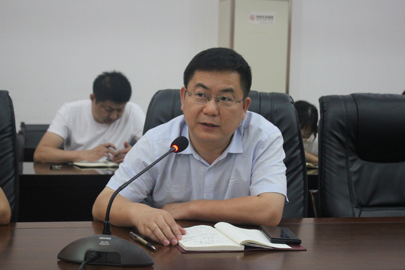 1593769301582046994.jpg IMG_8524.jpg