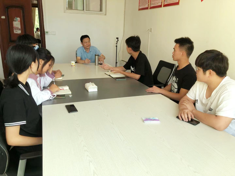 1624007309217080488.png 图片1.png