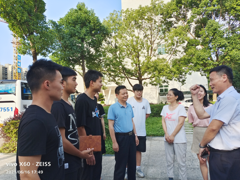 1624007354114036050.png 图片2.png