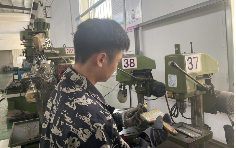 1658659437397006239.jpg 图片3.jpg