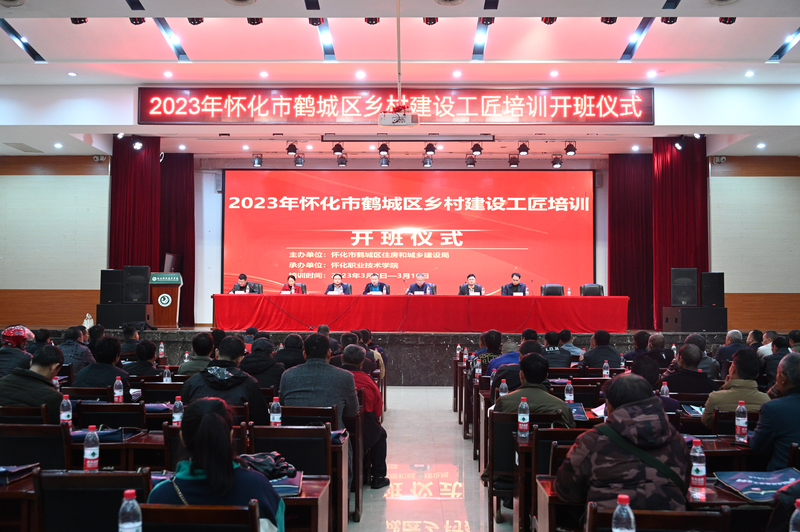 1678427407843056166.jpg DSC_5950.jpg