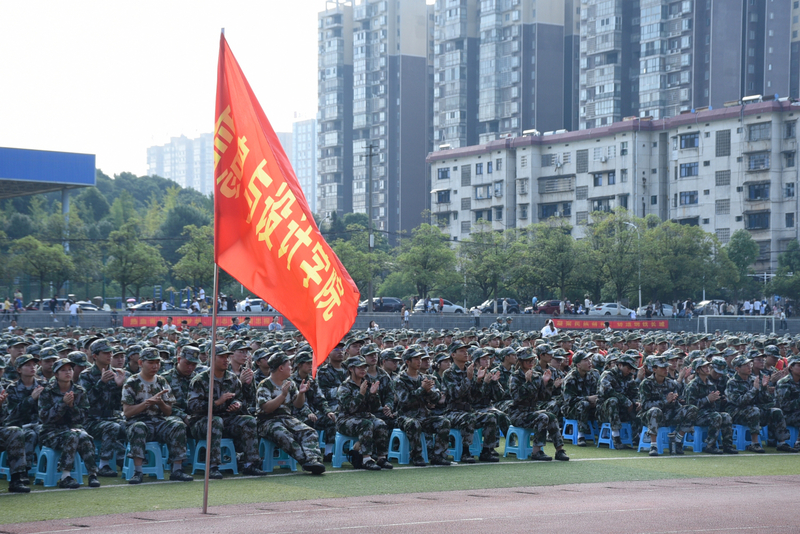 1694872909547091747.jpg 9.jpg