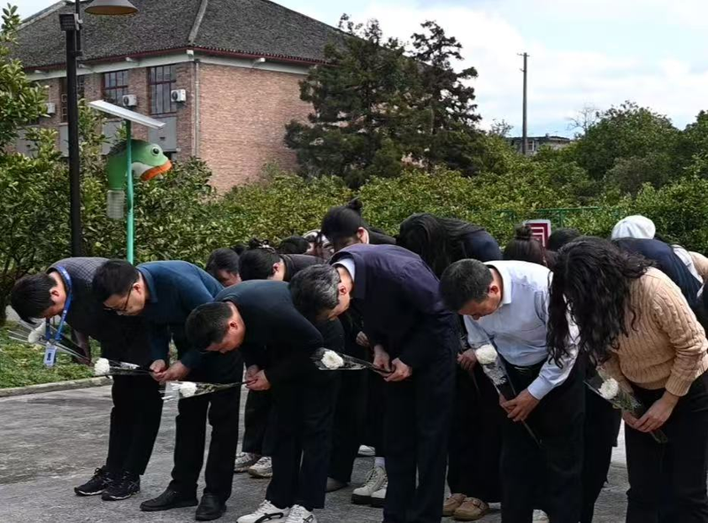 1775301661414069276.png 图片10.png